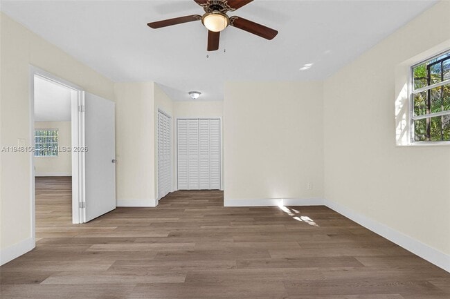 Building Photo - 130 NW 48th St