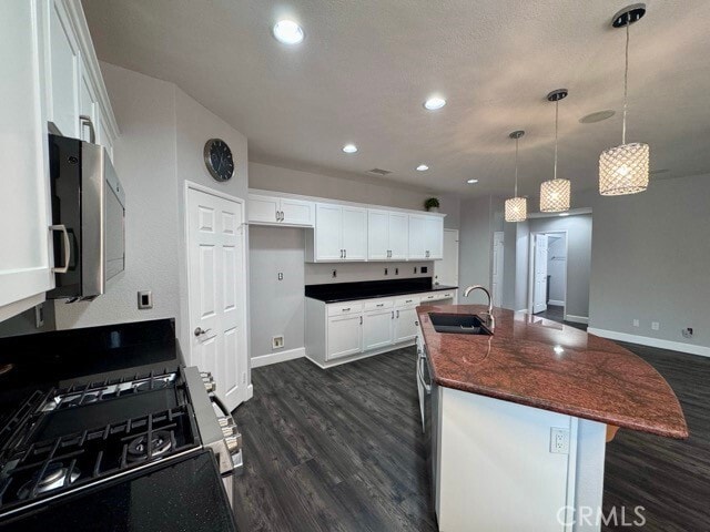 Building Photo - 31536 Whitedove Ln