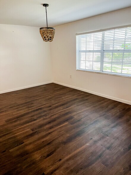 Building Photo - 4315 Aegean Dr