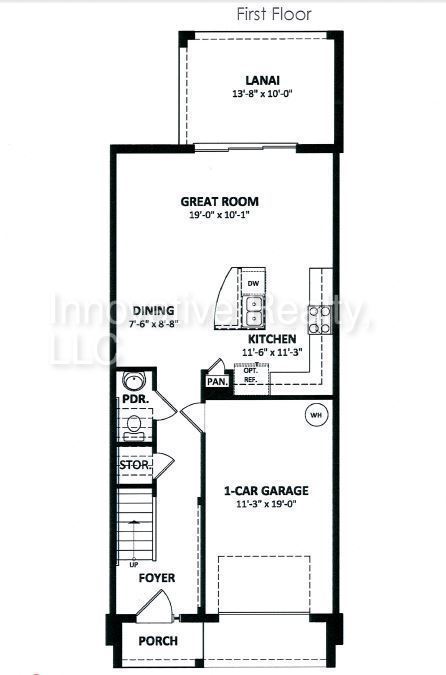 Building Photo - 146 E Mitchell Hammock Rd