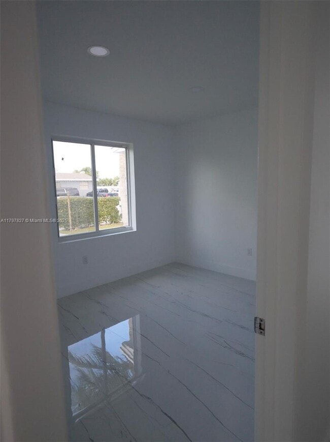 Building Photo - 11460 SW 196th Terrace