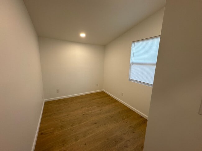 Building Photo - Newly Remodeled House in Paducah