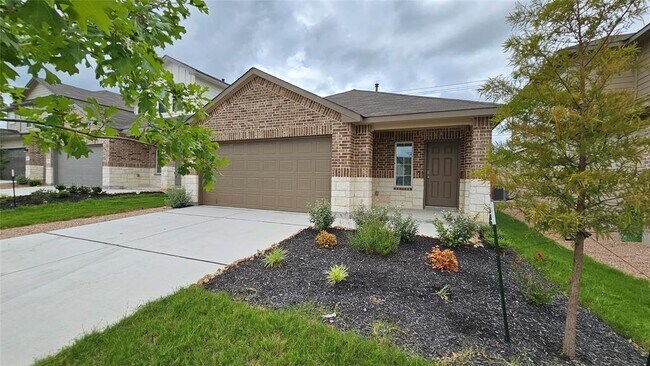 Building Photo - 2825 Brogan Creek