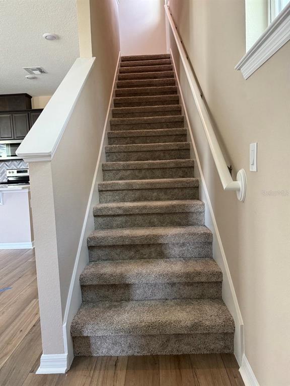 Building Photo - 14022 Frasier St