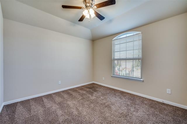 Building Photo - 16600 Amistad Ave