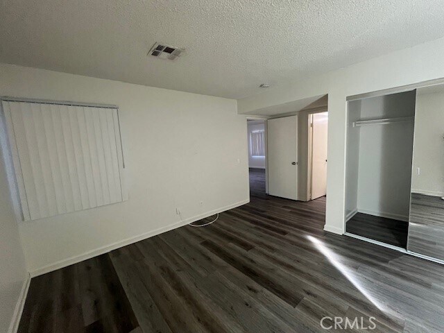 Building Photo - 44220 San Pablo Ave