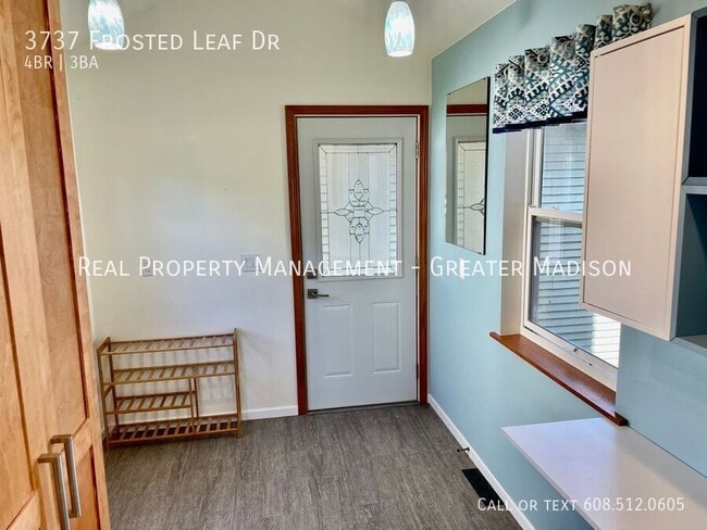 Building Photo - 3737 Frosted Leaf Dr