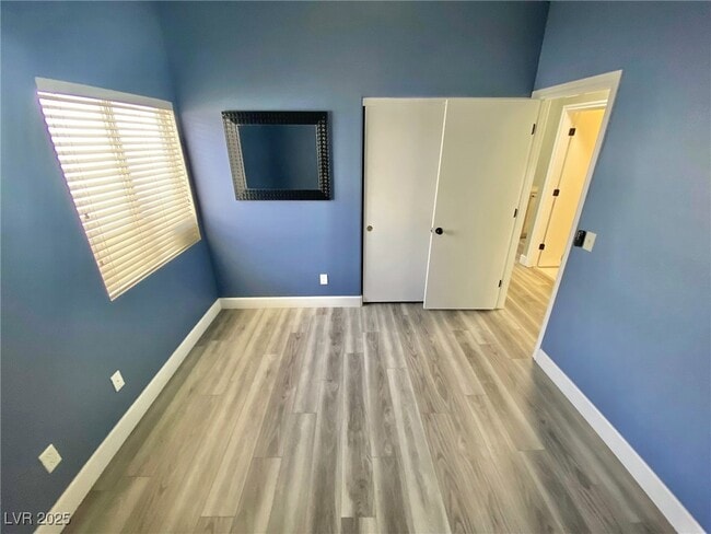 Building Photo - 3730 Caribbean Blue Ave