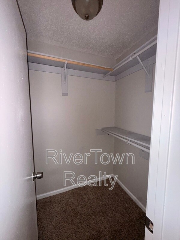 Building Photo - 3113 Wickham Dr