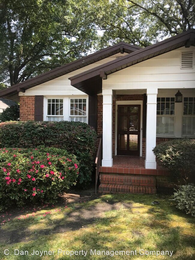 Primary Photo - 2 br, 2 bath House - 204 Stewart Street