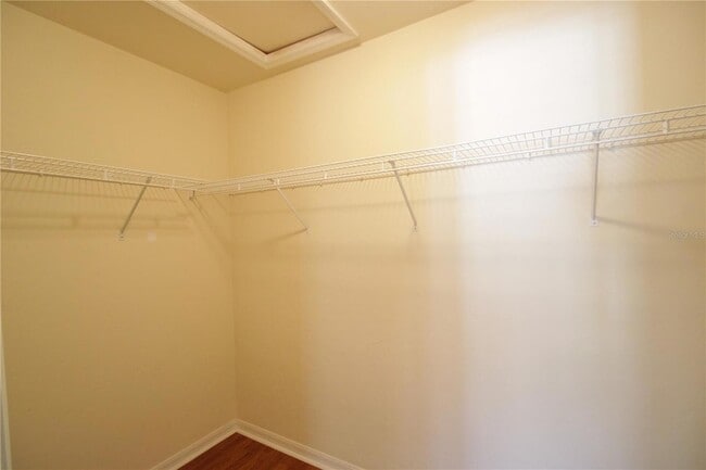 Building Photo - 11685 NW 19 Pl