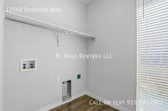Building Photo - 12568 Barbaro Wy