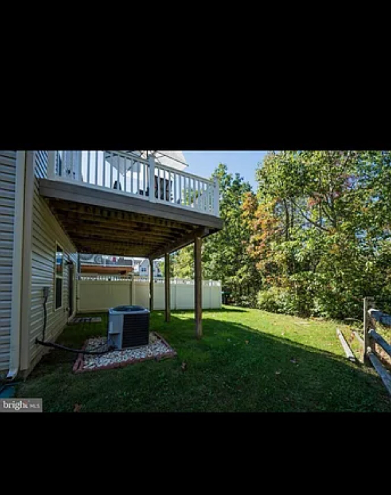 Building Photo - 18 Tavern Ln