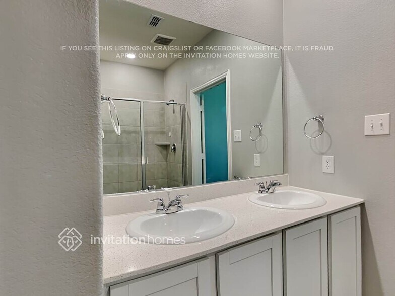Building Photo - 608 Ridgeback Trail