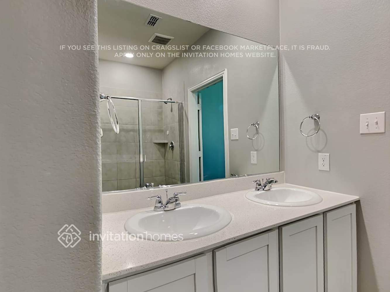 Building Photo - 608 Ridgeback Trail