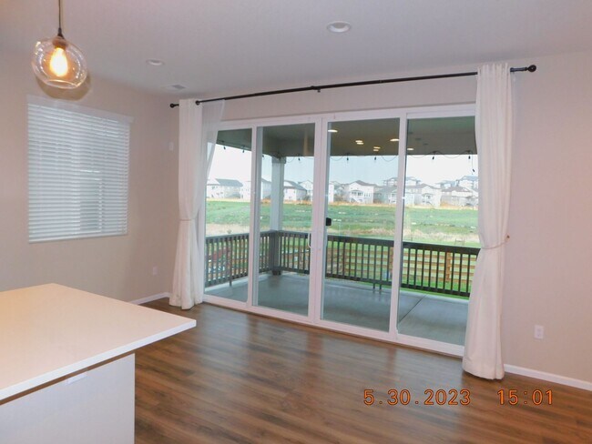 Building Photo - Two story Home in Copperleaf