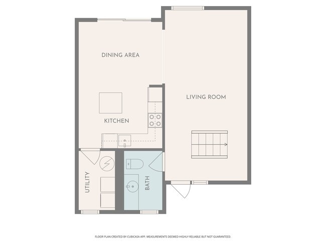 Building Photo - 603 SW 1st Ct