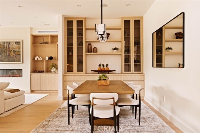 Building Photo - 3962 Alla Rd