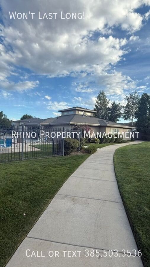 Building Photo - 4917 Stormy Meadow Dr