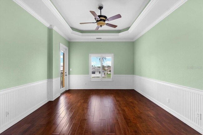 Building Photo - 4301 Vasco St