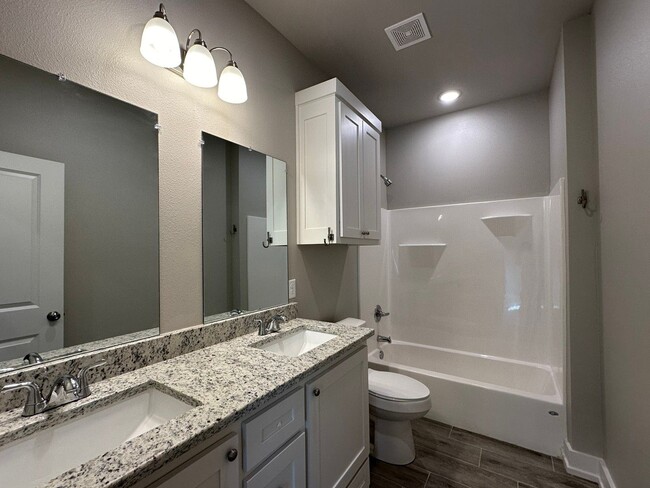 Building Photo - Coming Soon! 3 Bedroom 2 Bath Newly Constr...