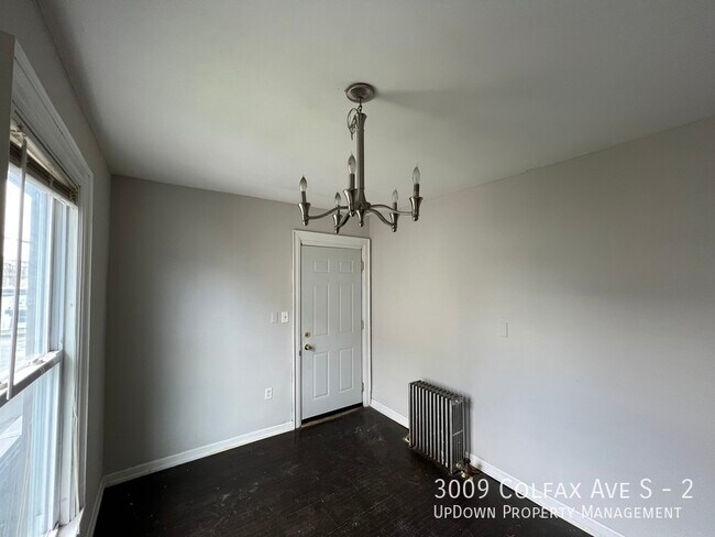 Building Photo - 3009 Colfax Ave South