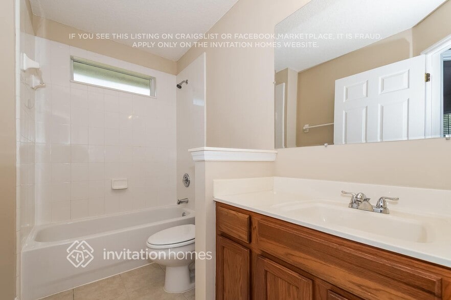 Building Photo - 1905 Tuscan Oaks Ct