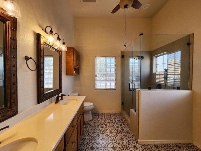 Building Photo - 4149 Soaring Eagle Ln