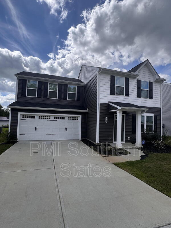 Building Photo - 926 Shakespeare Dr