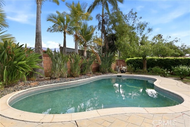 Building Photo - 1339 Dahlia Cir