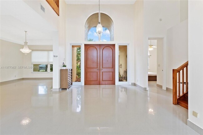 Building Photo - 10091 NW 7th St