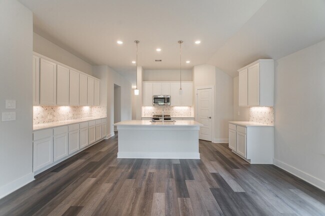 Building Photo - 10289 S Goshawk Trl