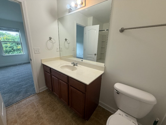 Building Photo - 387 Brooklet Ct