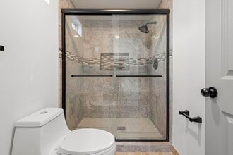 Building Photo - 5607 Cypressgate Dr