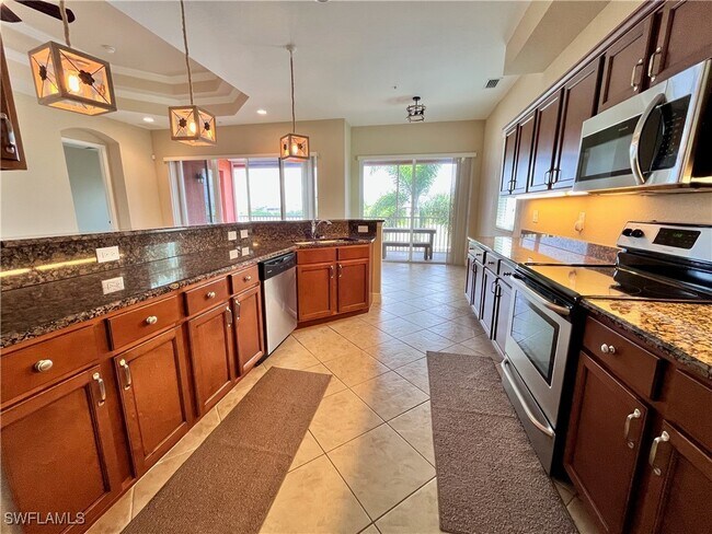 Building Photo - 174 Shadroe Cove Cir