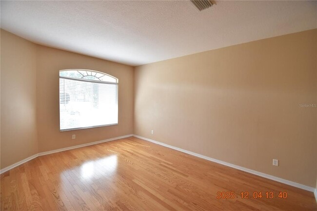 Building Photo - 10818 Capstan Lake Dr