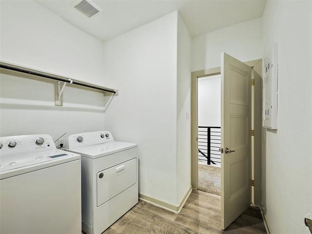 Building Photo - 543 Eiseley Dr