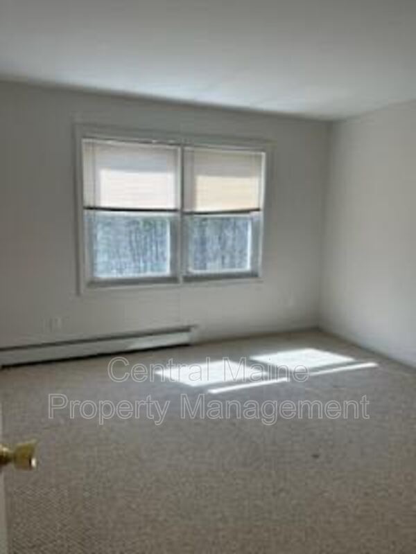 Building Photo - 39 Northern Avenue Heights