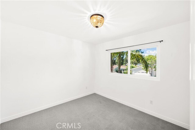 Building Photo - 33026 Lighthouse Ct