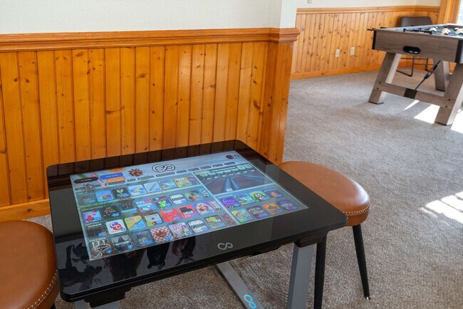 Building Photo - 191 Scenic Wolf Dr