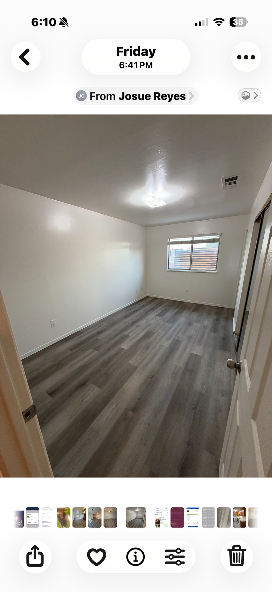 Building Photo - 2706 16th St