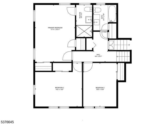 Building Photo - 19 Braidburn Way