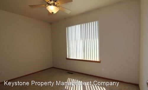 Building Photo - 3 br, 2 bath House - 145 Jefferson Street