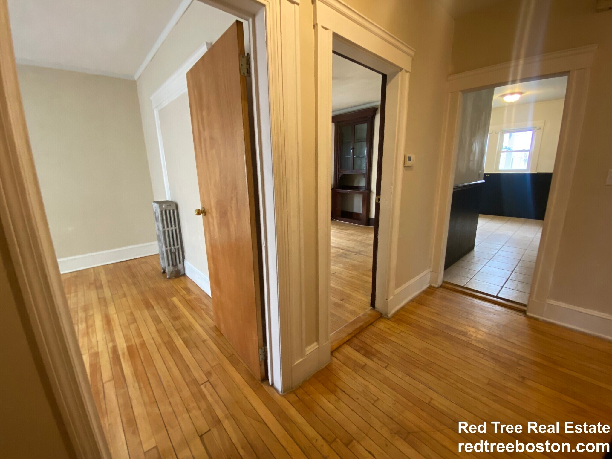 Building Photo - 12 Douglas Ave