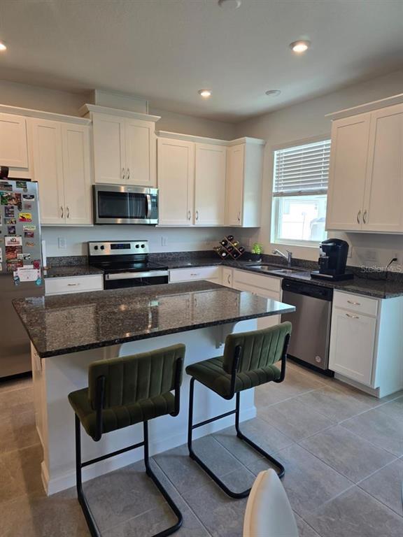 Building Photo - 1131 Boardwalk Pl