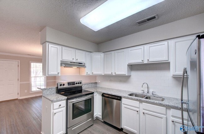 Building Photo - 120 Railroad Ridge Rd