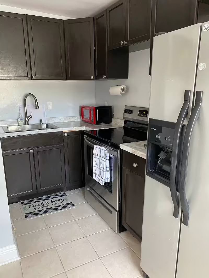 Building Photo - 2991 NW 31st Ave