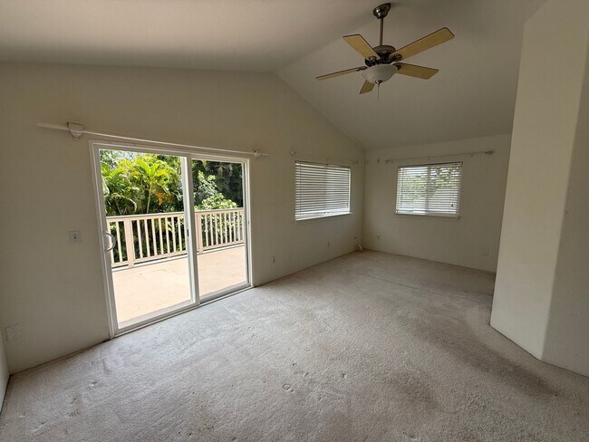 Building Photo - 4 Bedroom / 3 Bath House in The Islands Ga...