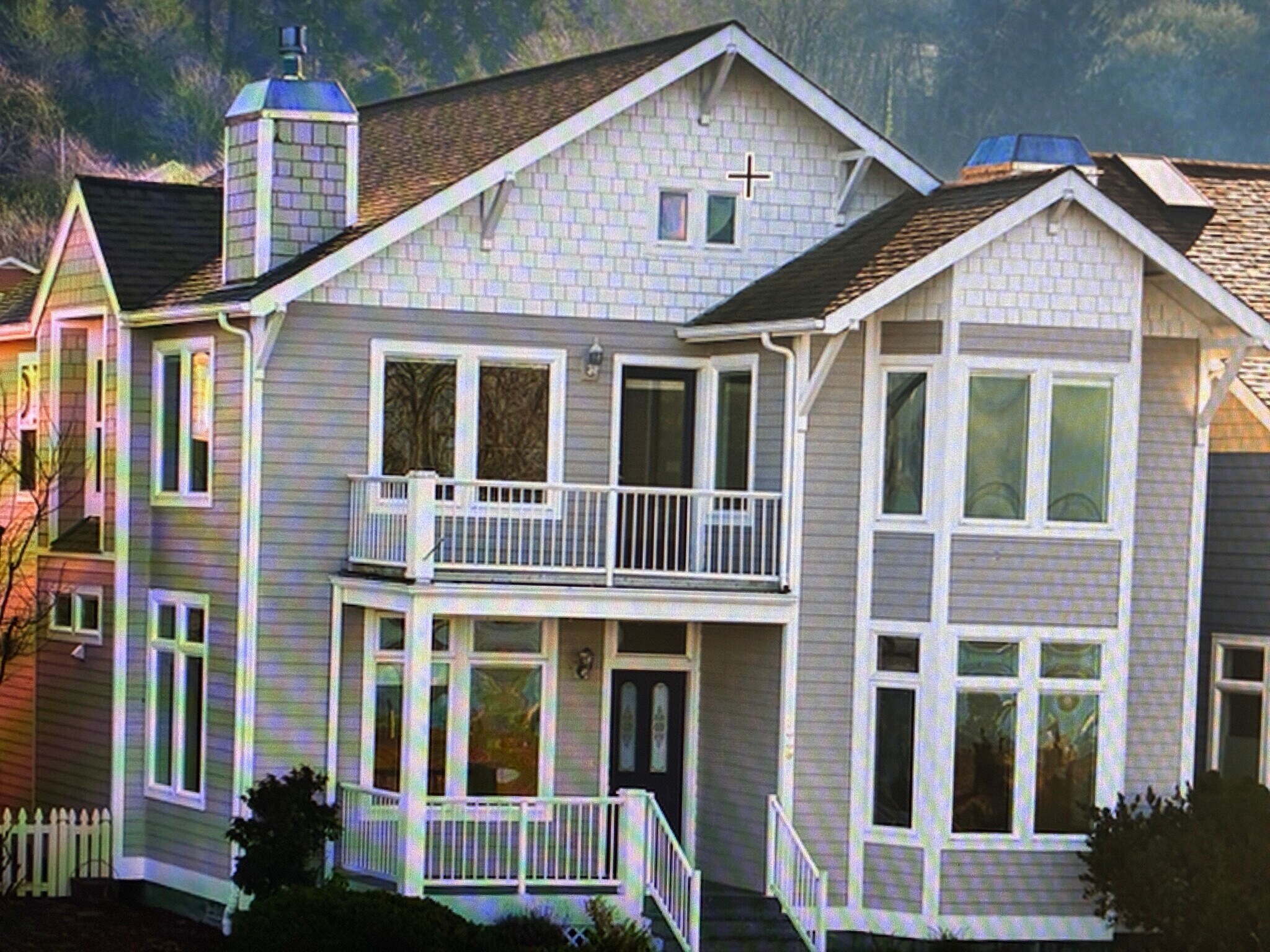 Building Photo - 2889 Mill Pond Ln
