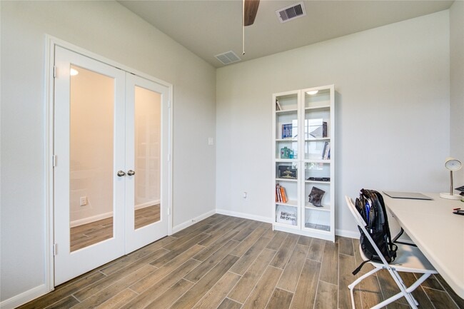 Building Photo - 12202 Bell County Ct